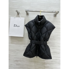 Christian Dior Down Jackets